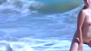 Sexy Video