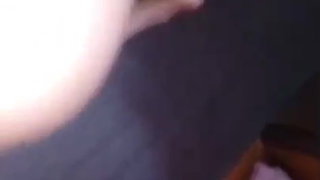 In Clear Nepali Audio Non Stop Doggy Fun with Vauju Untill Cum