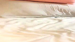 Amateur Asian Webcam Strip Masturbation