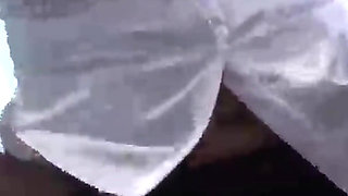 Pervy Sugardaddy Turns His Young Plaything Into the Perfect Slut Piss Drinking, Face Fuck, Deep Fisting, Fucking, Facial.