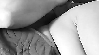 Fucking Stepmom, Only Fans in Slow Motion, Stepson Came Into My Bed