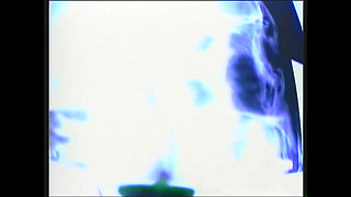 Evil Nurse Gets Ass Fucked