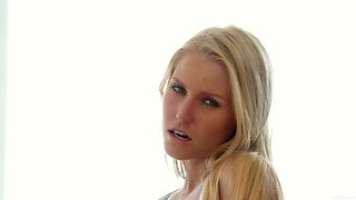 Natural tits Step Mom Gives Handjob Good Young Son s Friend: Big Tits, Teen  Big Ass Porn