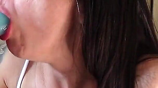Oral Obsession Unleashed