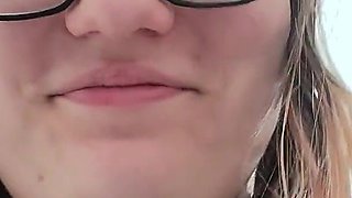 POV: I Shrink You Down to Be My Toy Forever