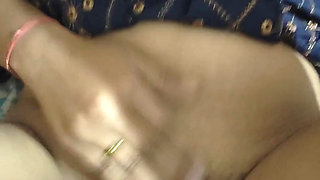 Chudai Ki Pyasi Bhabhi Ki Chudai Ki Boyfriend Ne