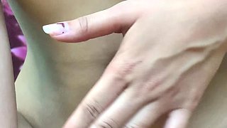Beautiful Maid First Interview Sex! Indian Sex