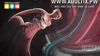 Dirty Wife Mother Wants To Fuck Good Tender Dad s Friend: Big Tits, Teen  Big Ass Porn