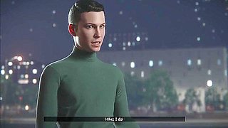 Amanda : I Cheated On My Husband In The Parking Lot, Im An Unfaithful Slut Addicted To Black Cocks - Dobermanstudio