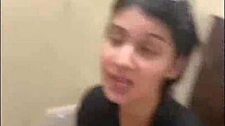 Indian desi Voyeur camra mms