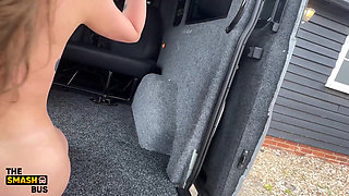 Bts - Watch Some Behind the Scenes Footage From Tom and Lila's Shoot