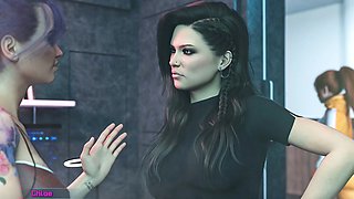 Chinese sport bra, chinese workout, china sports