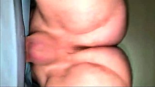 Raw Fuck Leads to Cum-Filled Climax