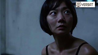 Sense 8