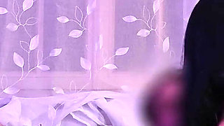 Extreme Anal Fisting Over Elbow Deep and Double Anal