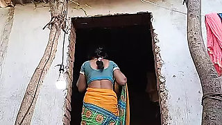 Sunita Rani