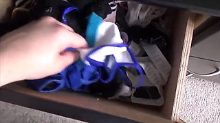 Big Tit Step Sister Alessia Luna Fucks Step Brother - Family Therapy