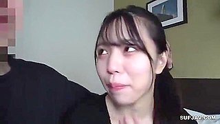 [face Revealed] Those Who Know Will Know That A Miracle Reunion With That Girl! Its Been 4 Years Since We Last Met, And Our Pussy Chemistry Was So Good That I Ended Up Cumming Inside Her Repeatedly