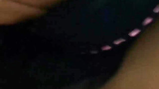 Fuck My Holes and Squirt Your Cum Very Deep Inside!