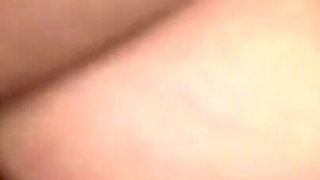 Deep ass - Scene #03