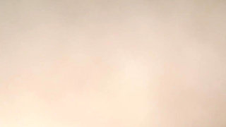 College Student Outdoor Hot Fucking