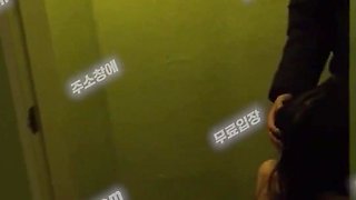5660 배달 노출 치킨 배달원한테 애무받고 사까시 해줌 Korean 텔레 UUB892