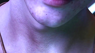 Jason Coming of Age by Coeur De Cochon - Virgin Tomboy Gets Her First Fat Dick6