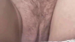 Feel My Wet Pussy