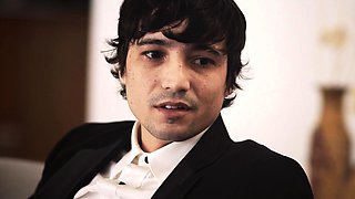 When Dad Is Away II - Kenzie Taylor