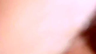 Our Homemade Sex Video 28