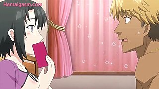 Best of hentai 20 part 8