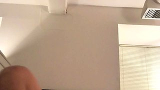 amateur vip ass flashing boobs on live webcam
