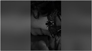 And Stag Reunite After Her Overnight With Boyfriend