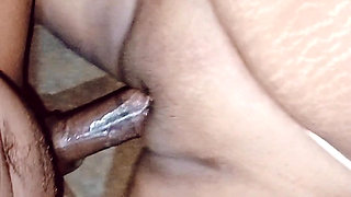 Bangladeshi Village Devar Bhabhi Hot Sex Video