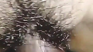 Indian High School Girl Lovely Fucked by Boyfriend Student Amateur