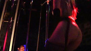 Amateur Wife Blowjob POV Hardcore Deepthroat