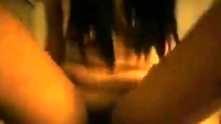 Filipina Amateur Bar Girl Hotel Sex Video