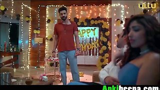 Showing boobs: Big Ass, Blowjob  Amateur Porn