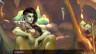 Cartoon movie, cartoon anime sex, cartoon sex stories