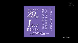 x1x56B6C4D473041192BA