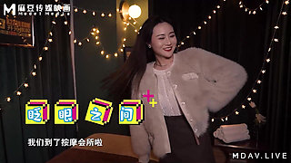 Mtvq14-ep1-program a Stroke to the West