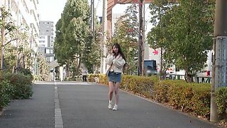 x1xAFEA0B20517B985A03
