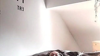 Foodie Fridays Jade Fucks Fish Fingers