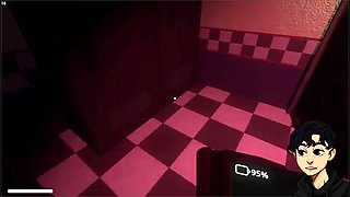 Frankies FunClub The Lost Videos of Frennii, Bofie and chica Scenes Compilation Part 1