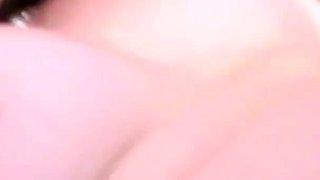 Passage home with double fuck