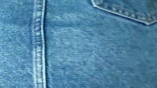 I Seduced My Stepbrother with My Miniskirt and Now He Wants to Cum on My Face
