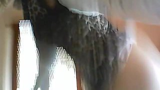 Anal Passion for My Tigh Sexy Ass