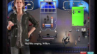 The Genesis Order - Gameplay (with Voiceover)
