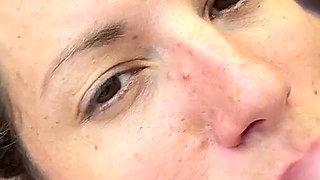 Wild Outdoor Fuck - Before Picnic