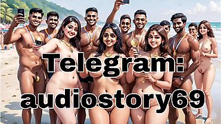 New Sex Story Sadak Banane Wali Ek Ladki chudai ki kahani new sex story 2024 chudai 3